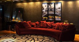 Scandallo Lounge - Foto 4