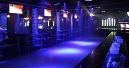 Secrett Lounge - Foto 2