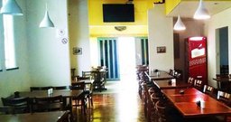 Segredos de Minas - Haddock - Foto 4