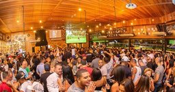 Senhor Boteco - Foto 2