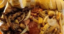 Senhor Cervejeiro - Foto 1