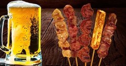 Senhor Cervejeiro - Foto 3