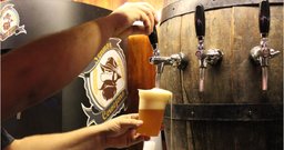 Senhor Cervejeiro - Foto 2
