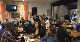 Senhor K Butikin - Foto 3