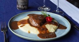 Senhor Vinho - Foto 5
