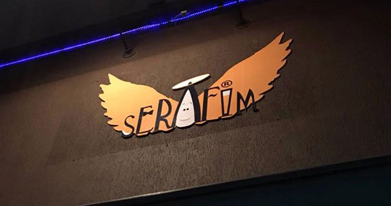 Serafim Restaurante