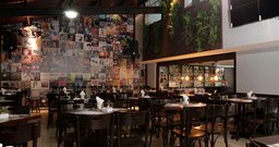 Seu Bezerra Bar & Balada - Foto 2