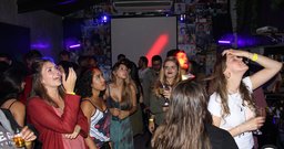 Seu Bezerra Bar & Balada - Foto 1