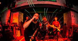 Seu Justino - Tatuapé - Foto 1