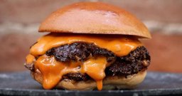 Seven Kings Burgers N' Beers - Foto 5