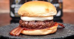 Seven Kings Burgers N' Beers - Foto 4