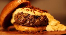 Seven Kings Burgers N'Beers - Foto 4