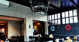 Seven Kings Burgers N'Beers - Foto 1