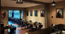 Seven Kings Burgers N'Beers - Foto 2