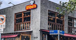 Sfiha's Moema - Foto 2