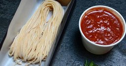 Shihoma Pasta Fresca - Foto 4