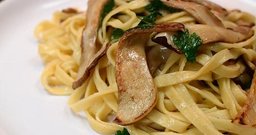 Shihoma Pasta Fresca - Foto 1