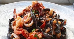 Shihoma Pasta Fresca - Foto 2