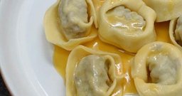 Shihoma Pasta Fresca - Foto 5