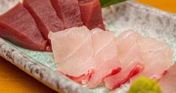 Shin-Zushi - Foto 4
