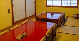 Shin-Zushi - Foto 1