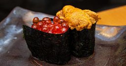 Shin-Zushi - Foto 5