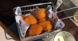 Sim Sem Hora Bar e Restaurante - Foto 4