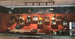 Sim Sem Hora Bar e Restaurante - Foto 1