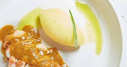Simone Ristorante - Foto 5