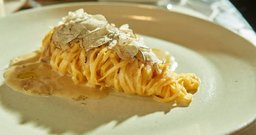 Simone Ristorante - Foto 1