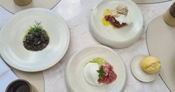 Simone Ristorante - Foto 2