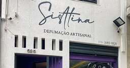 Sisttina - Foto 2