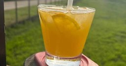 Sítio Quintal das Alcachofras - Foto 1