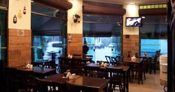 Skina Mooca Bar - Foto 1