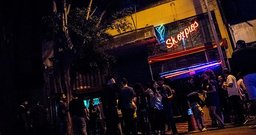 Skorpios Bar Drinks - Foto 1