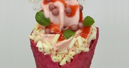 Smart Cream - Foto 3