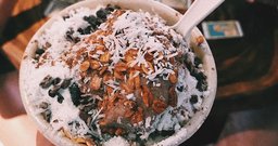 Smuv - Smoothie Bowls & CoEvent & CoSpa & CoYoga - Foto 1
