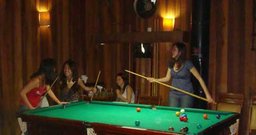 Snooker Rock Bar - Moema - Foto 2