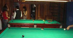 Snooker Rock Bar - Moema - Foto 4