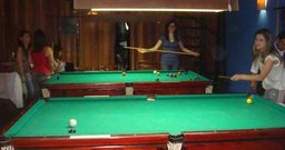 Snooker Rock Bar - Moema - Foto 3