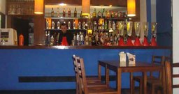 Snooker Rock Bar - Moema - Foto 1