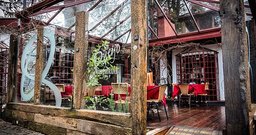 Só Queijo Restaurante - Foto 5