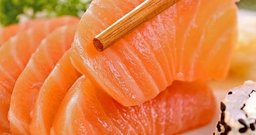 Soberano Sushi - Foto 3