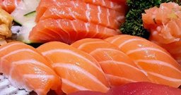 Soberano Sushi - Foto 1