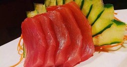 Soberano Sushi - Foto 5
