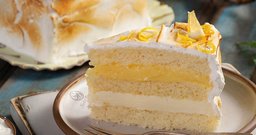 Sodiê Doces – Shopping Ibirapuera - Foto 4