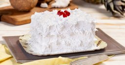 Sodiê Doces – Shopping Ibirapuera - Foto 1