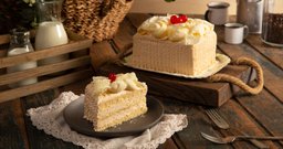 Sodiê Doces – Shopping Ibirapuera - Foto 2