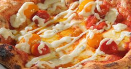 Soffio Pizzeria - Foto 4