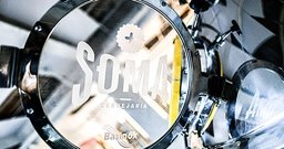 SOMA Cervejaria - Foto 1